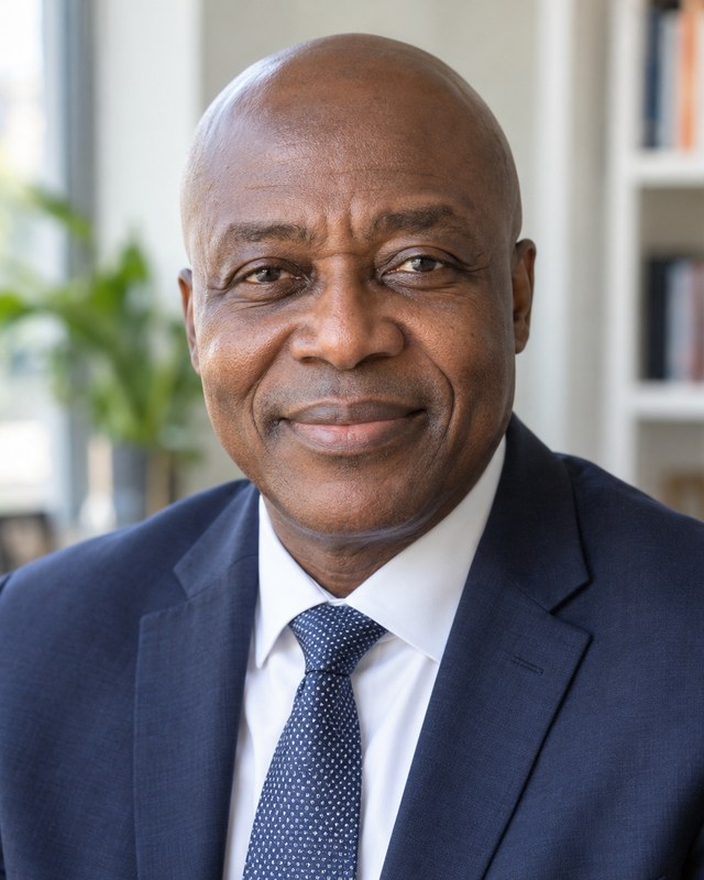Joël Tellier